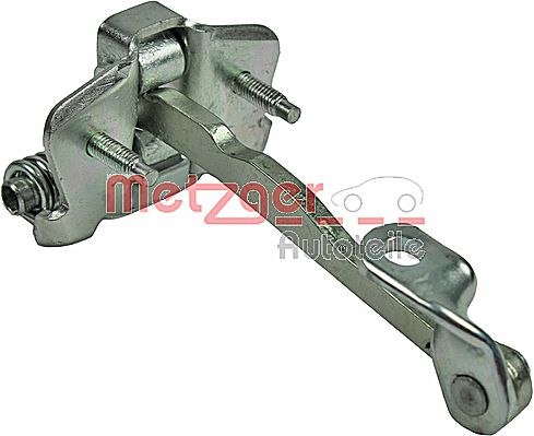 METZGER 2312050 GREENPARTS Türfeststeller